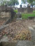 image of grave number 720317
